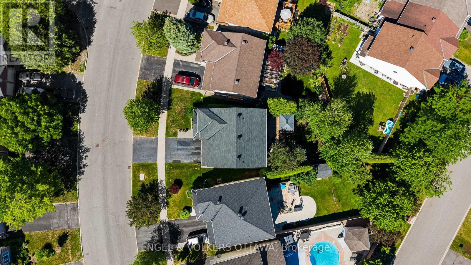 49 Kittiwake Drive, Ottawa, Ontario  K2S 1Z8 - Photo 37 - X13430530