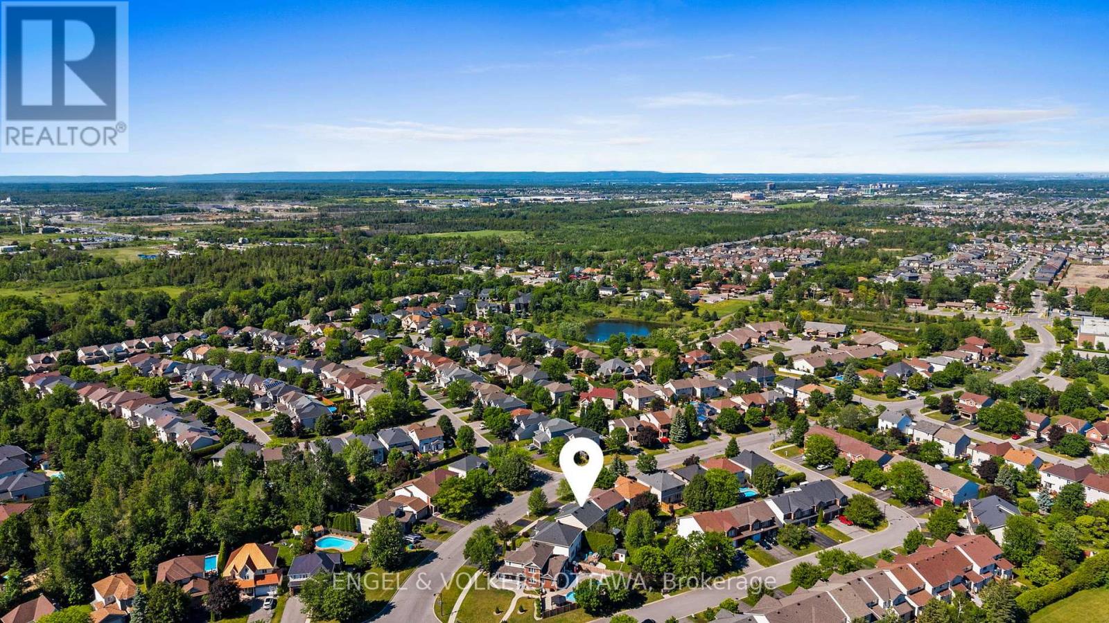 49 Kittiwake Drive, Ottawa, Ontario  K2S 1Z8 - Photo 38 - X13430530