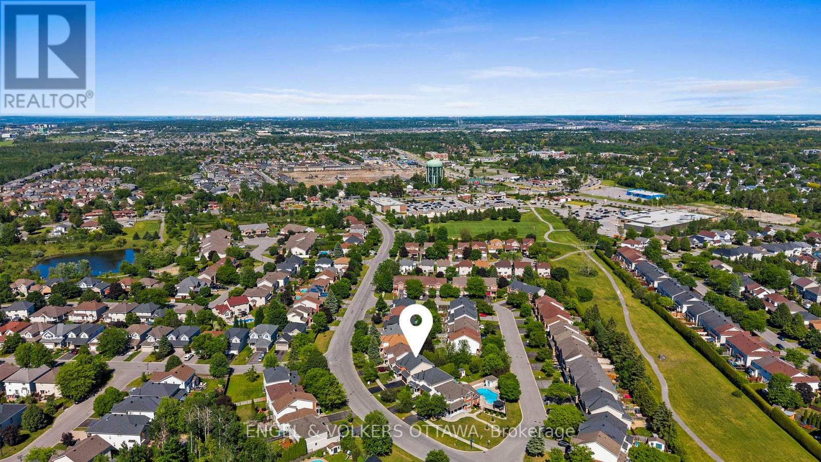 49 Kittiwake Drive, Ottawa, Ontario  K2S 1Z8 - Photo 39 - X13430530