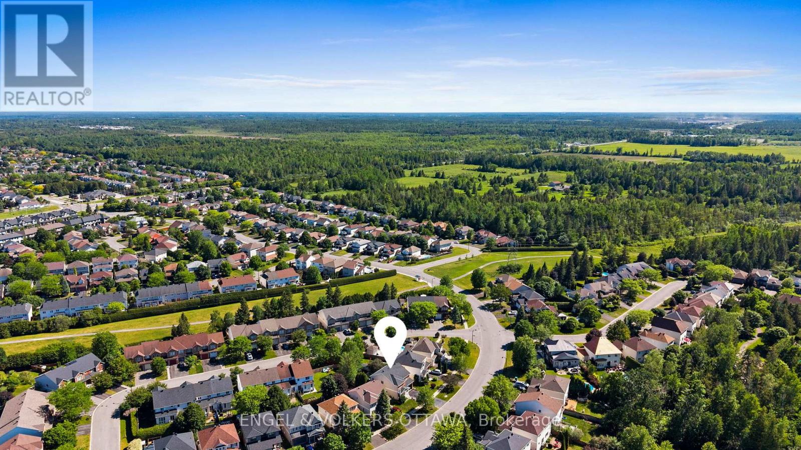 49 Kittiwake Drive, Ottawa, Ontario  K2S 1Z8 - Photo 41 - X13430530