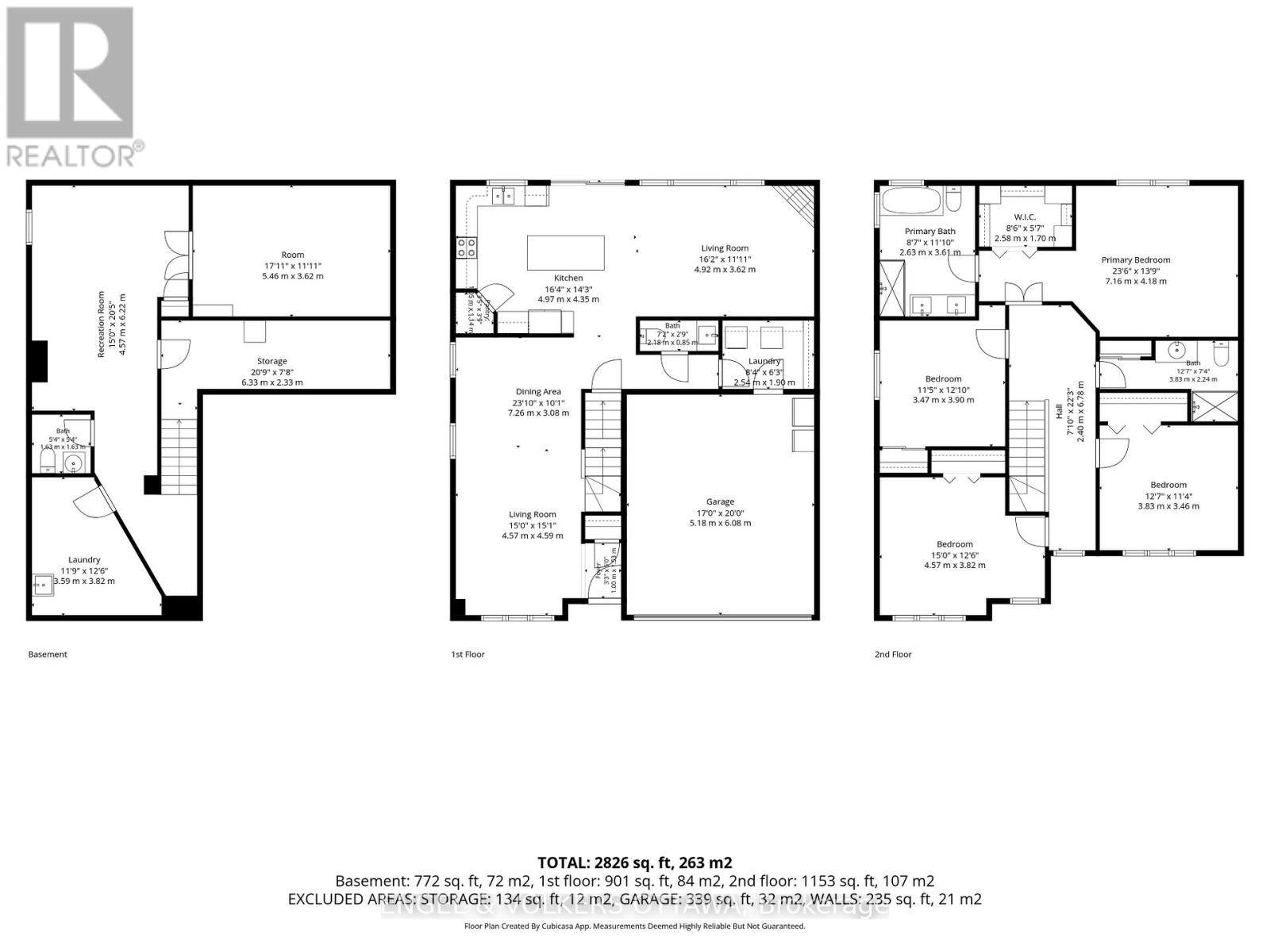 49 Kittiwake Drive, Ottawa, Ontario  K2S 1Z8 - Photo 42 - X13430530