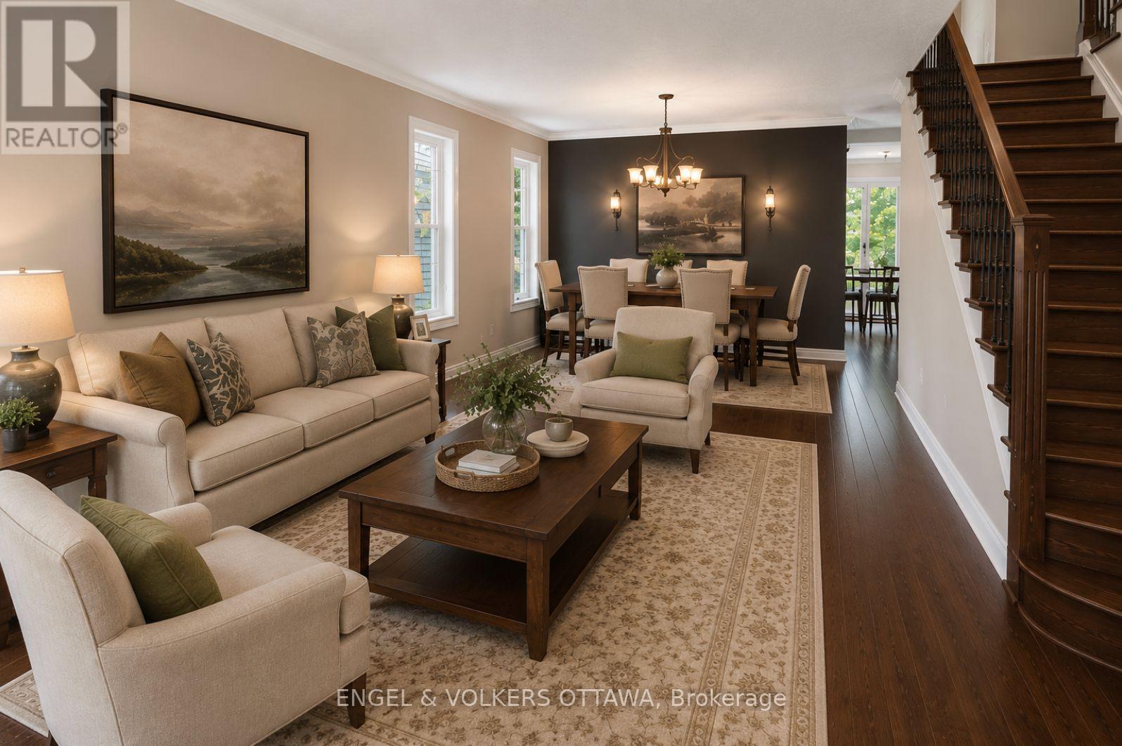 49 Kittiwake Drive, Ottawa, Ontario  K2S 1Z8 - Photo 6 - X13430530