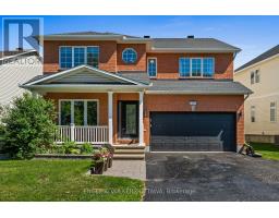 49 KITTIWAKE DRIVE, Ottawa, Ontario