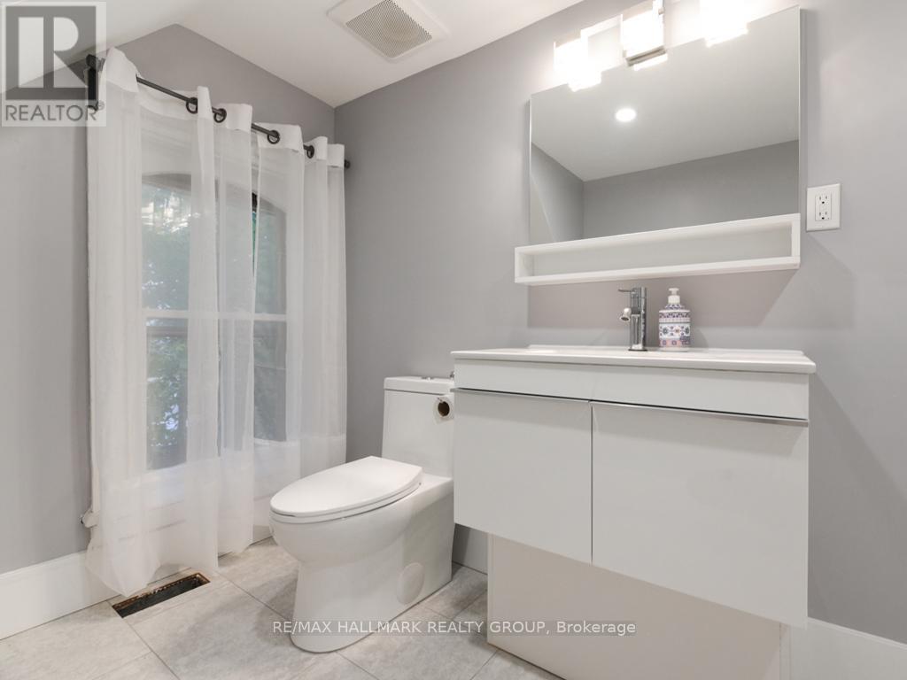 419 Besserer Street, Ottawa, Ontario  K1N 6B9 - Photo 12 - X13430540