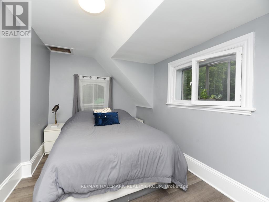 419 Besserer Street, Ottawa, Ontario  K1N 6B9 - Photo 15 - X13430540