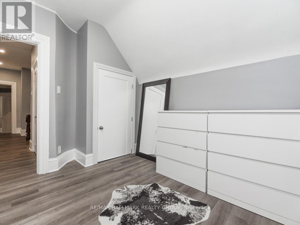 419 Besserer Street, Ottawa, Ontario  K1N 6B9 - Photo 17 - X13430540