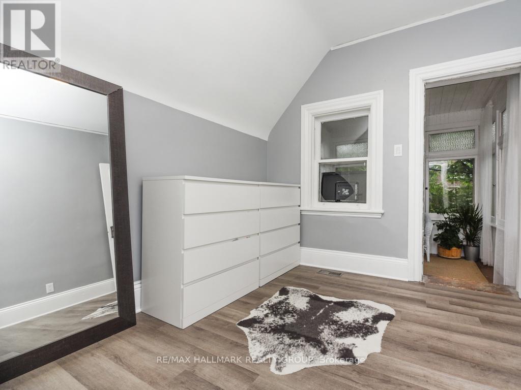 419 Besserer Street, Ottawa, Ontario  K1N 6B9 - Photo 18 - X13430540