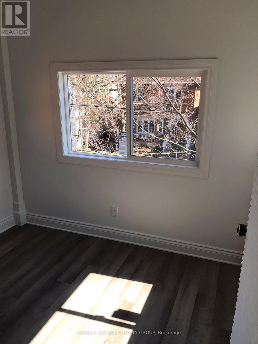 419 Besserer Street, Ottawa, Ontario  K1N 6B9 - Photo 19 - X13430540