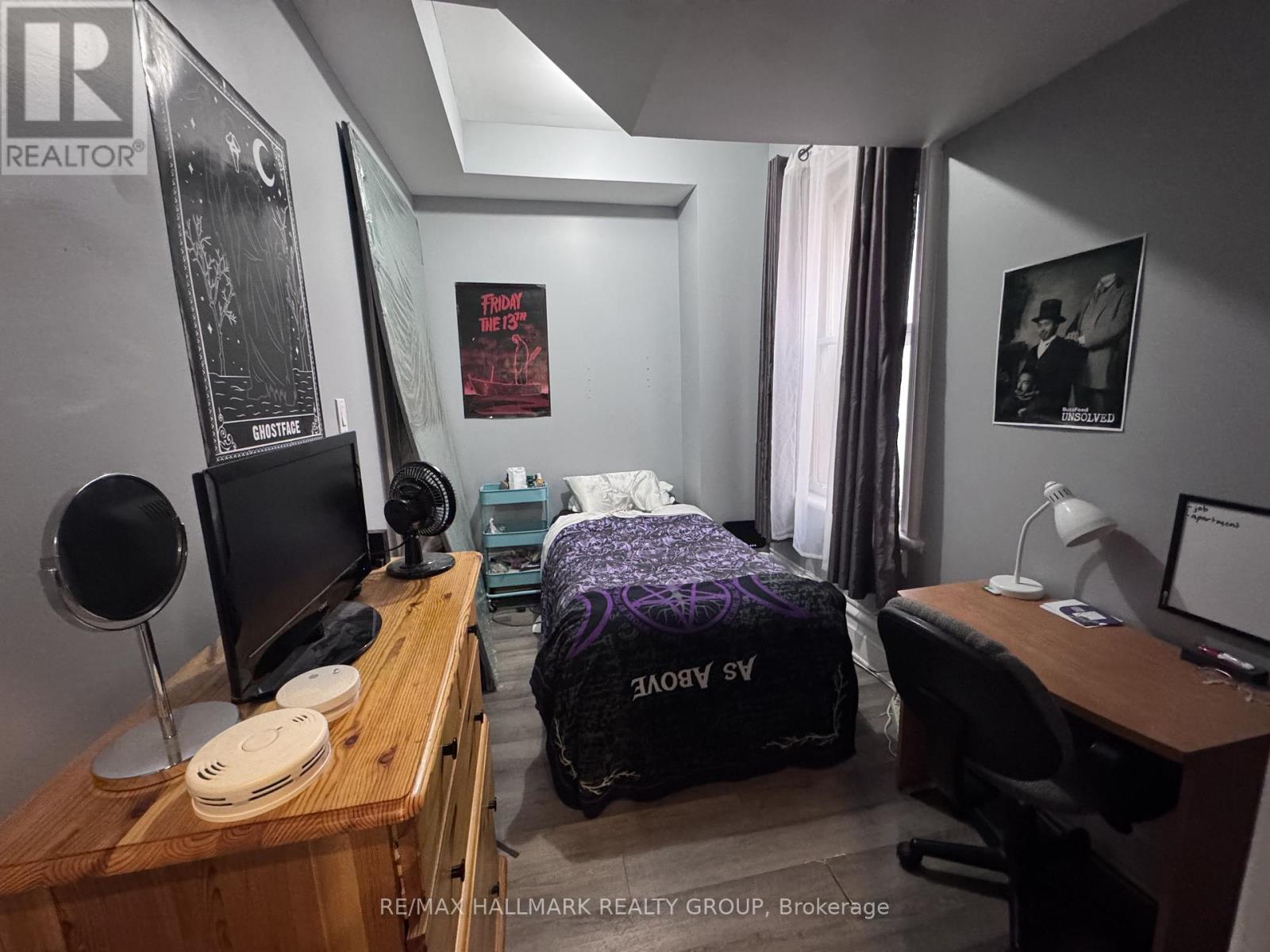 419 Besserer Street, Ottawa, Ontario  K1N 6B9 - Photo 20 - X13430540
