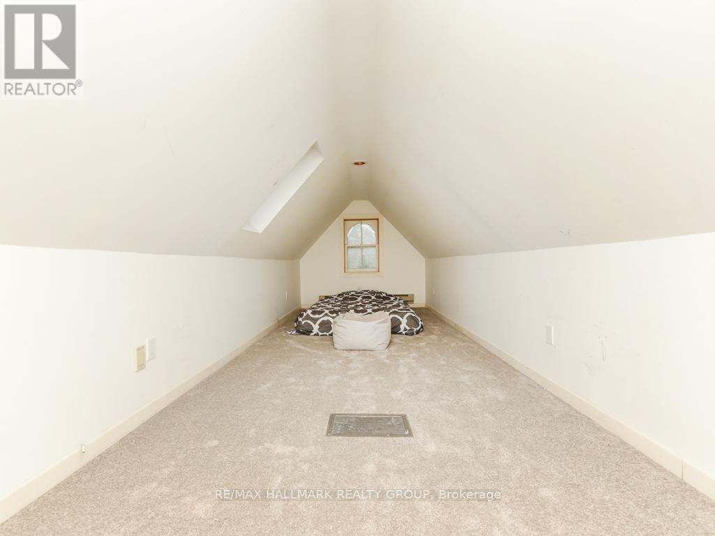 419 Besserer Street, Ottawa, Ontario  K1N 6B9 - Photo 22 - X13430540