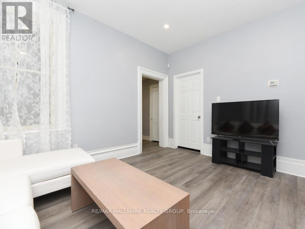 419 Besserer Street, Ottawa, Ontario  K1N 6B9 - Photo 26 - X13430540