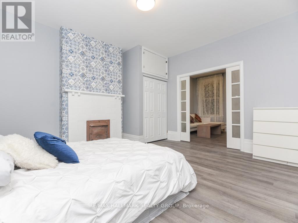 419 Besserer Street, Ottawa, Ontario  K1N 6B9 - Photo 27 - X13430540