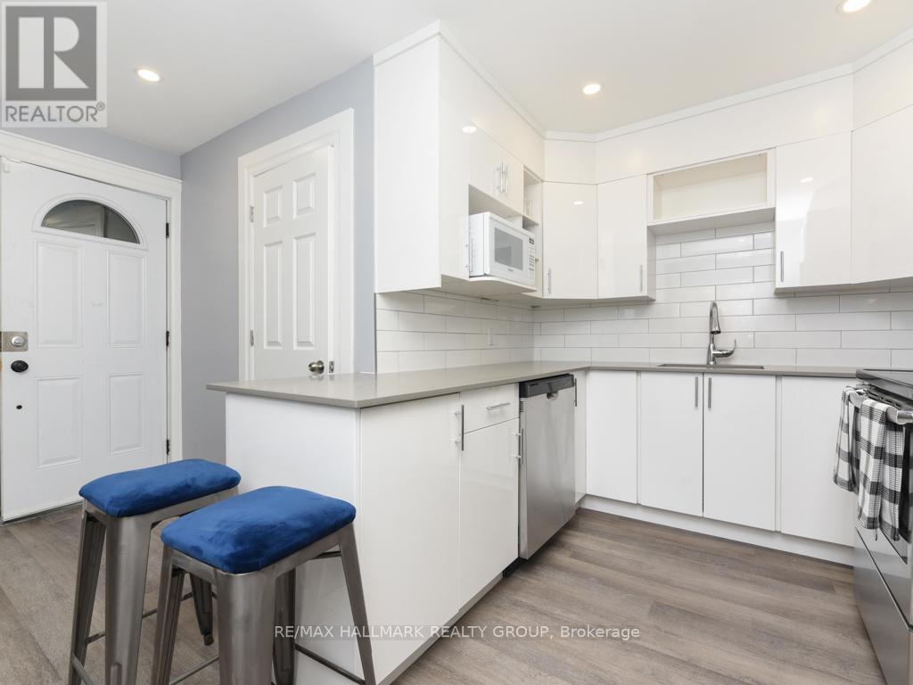 419 Besserer Street, Ottawa, Ontario  K1N 6B9 - Photo 29 - X13430540