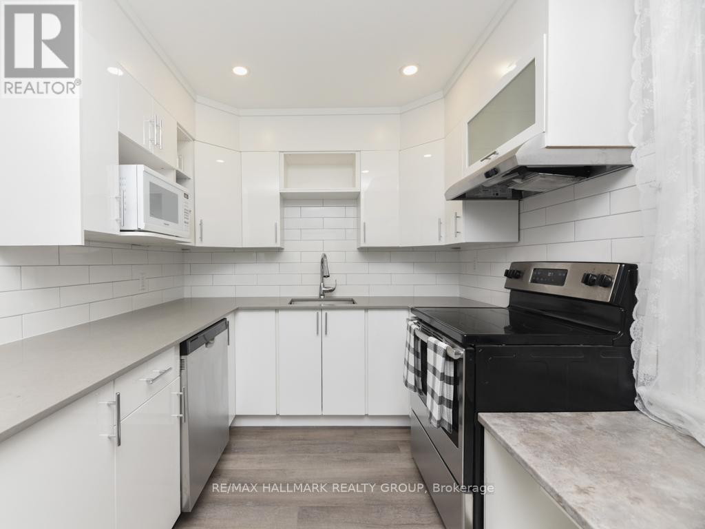 419 Besserer Street, Ottawa, Ontario  K1N 6B9 - Photo 30 - X13430540