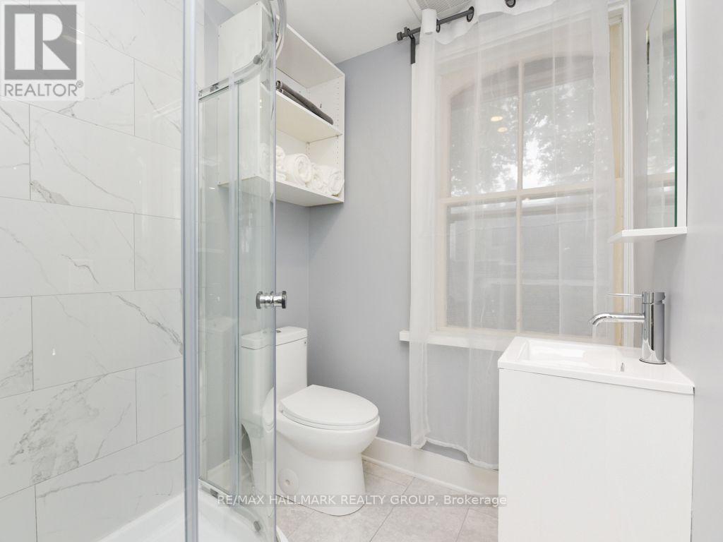 419 Besserer Street, Ottawa, Ontario  K1N 6B9 - Photo 31 - X13430540