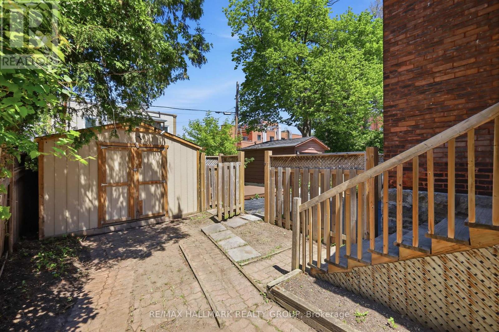 419 Besserer Street, Ottawa, Ontario  K1N 6B9 - Photo 39 - X13430540