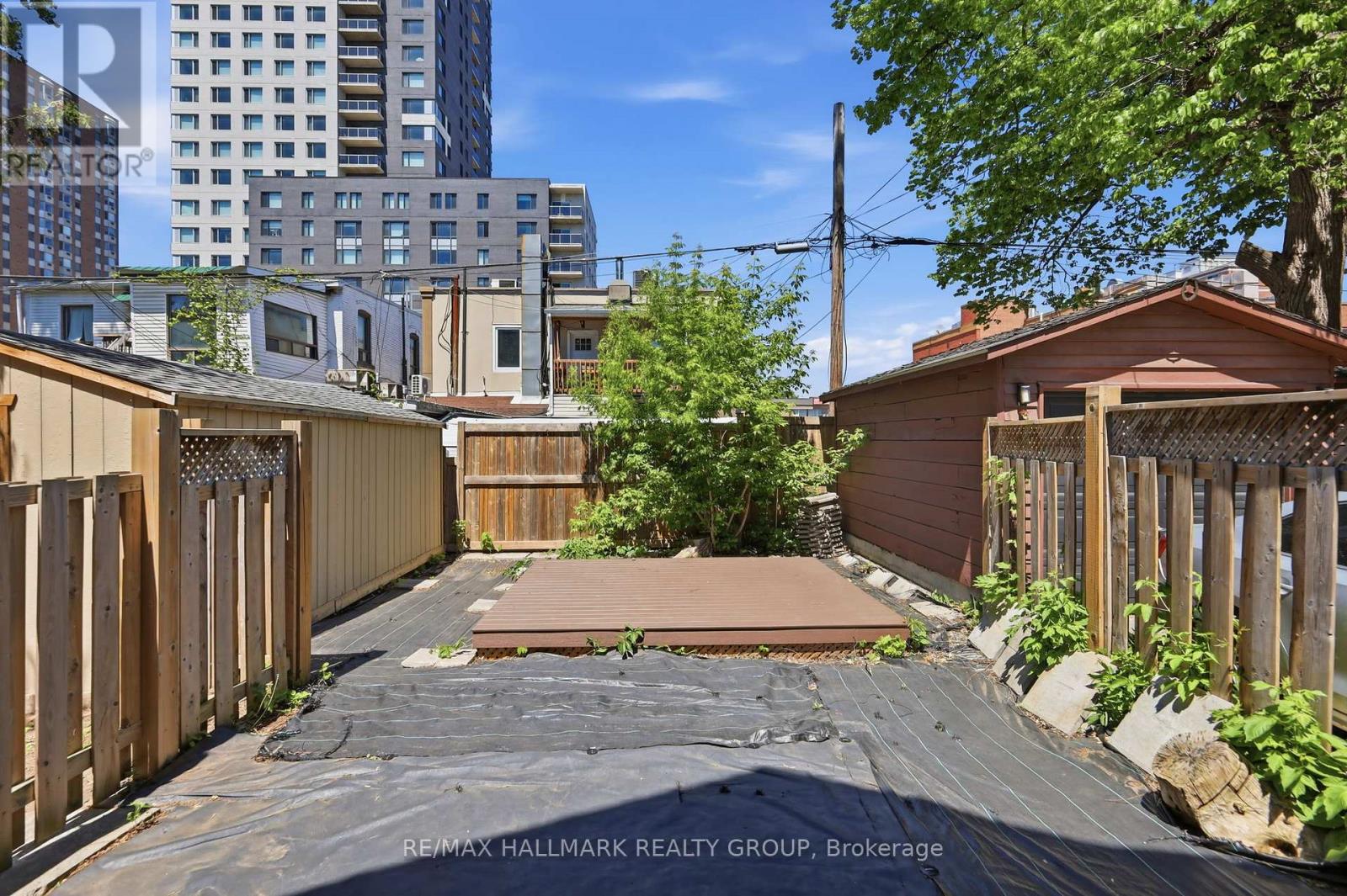 419 Besserer Street, Ottawa, Ontario  K1N 6B9 - Photo 42 - X13430540