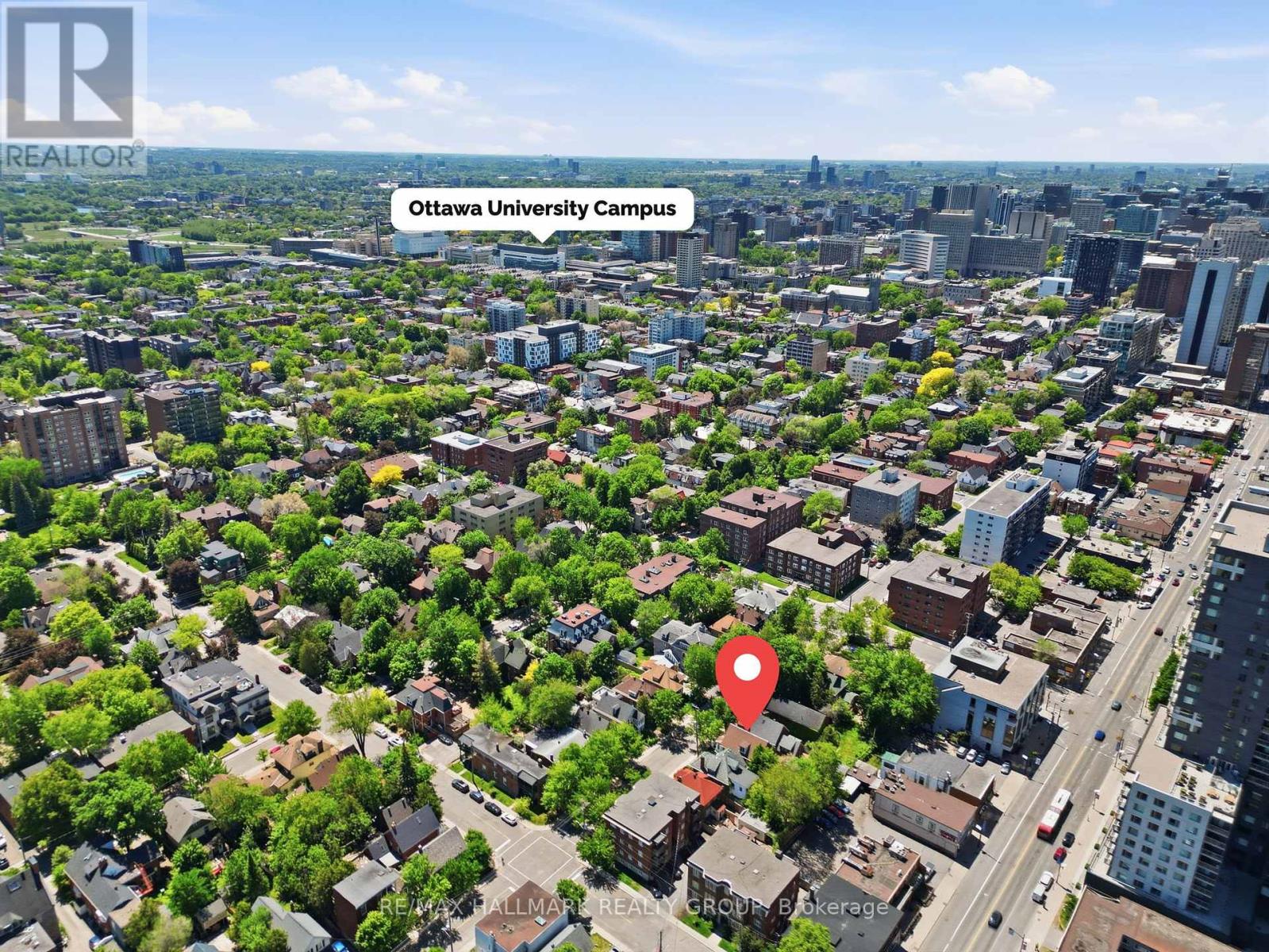 419 Besserer Street, Ottawa, Ontario  K1N 6B9 - Photo 45 - X13430540