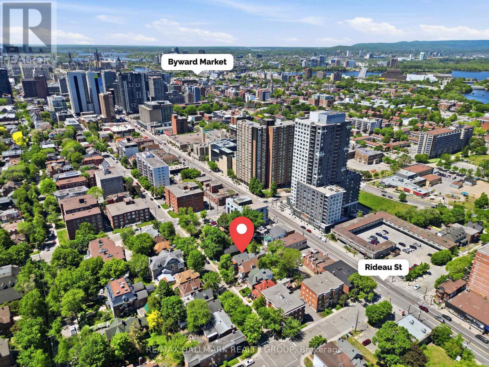 419 Besserer Street, Ottawa, Ontario  K1N 6B9 - Photo 46 - X13430540