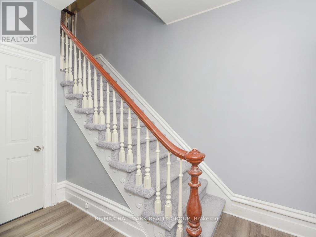 419 Besserer Street, Ottawa, Ontario  K1N 6B9 - Photo 5 - X13430540