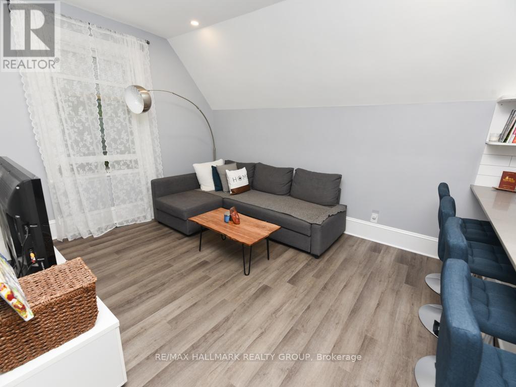 419 Besserer Street, Ottawa, Ontario  K1N 6B9 - Photo 6 - X13430540