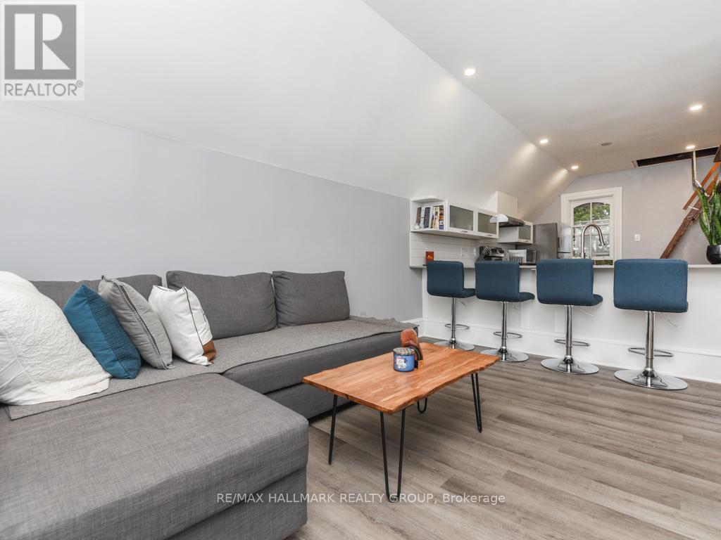 419 Besserer Street, Ottawa, Ontario  K1N 6B9 - Photo 7 - X13430540