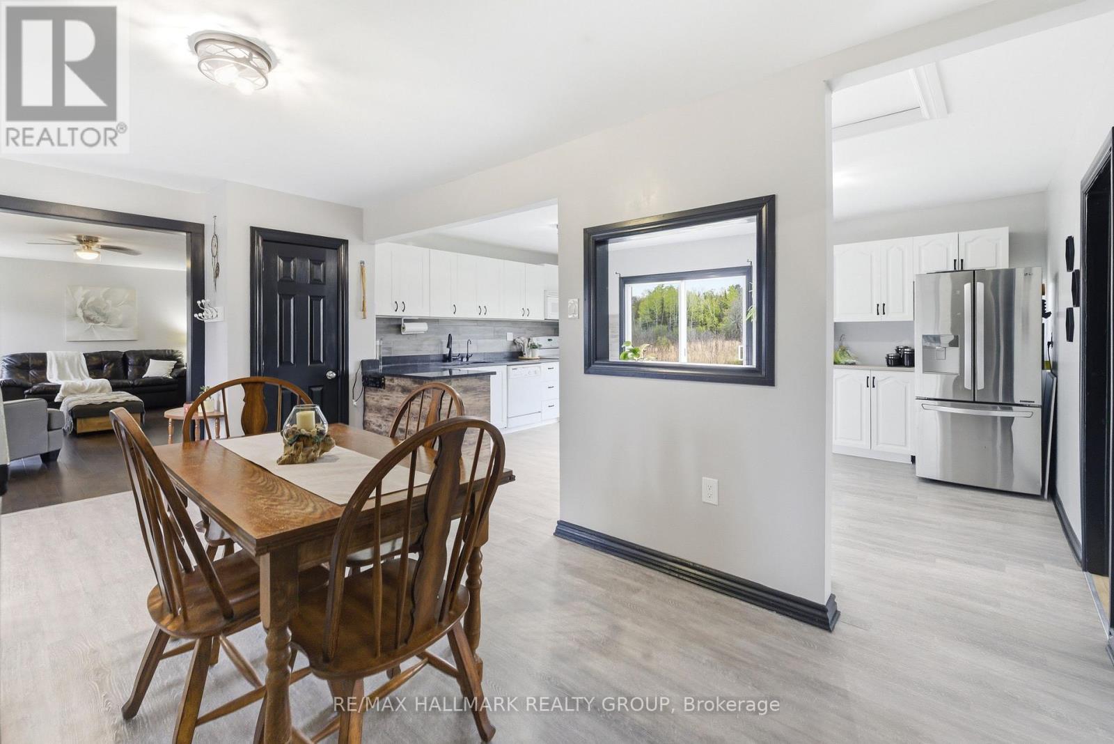 1509 Drummond Con 6b Concession, Drummond/north Elmsley, Ontario  K7H 3C9 - Photo 10 - X13430550