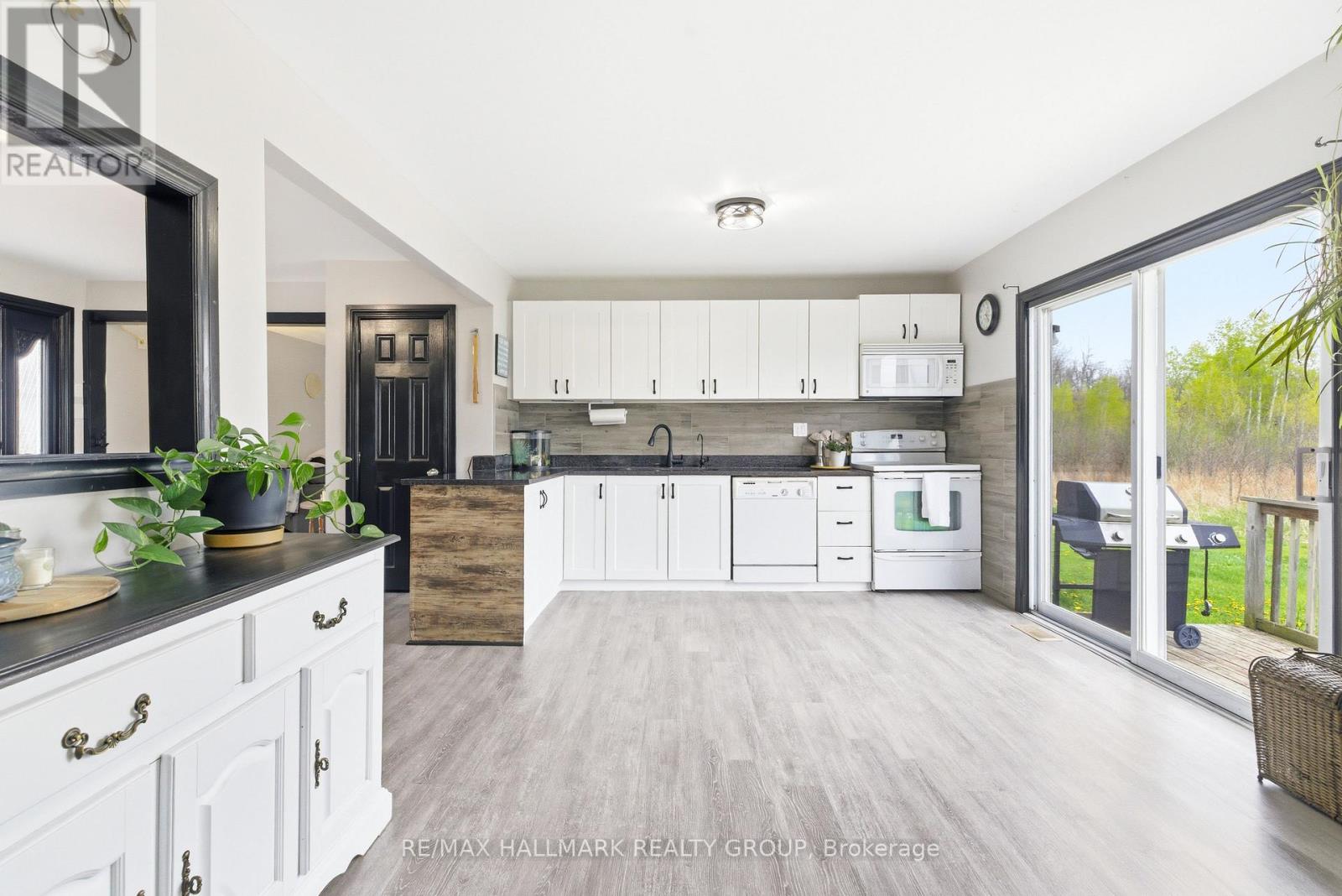 1509 Drummond Con 6b Concession, Drummond/north Elmsley, Ontario  K7H 3C9 - Photo 11 - X13430550