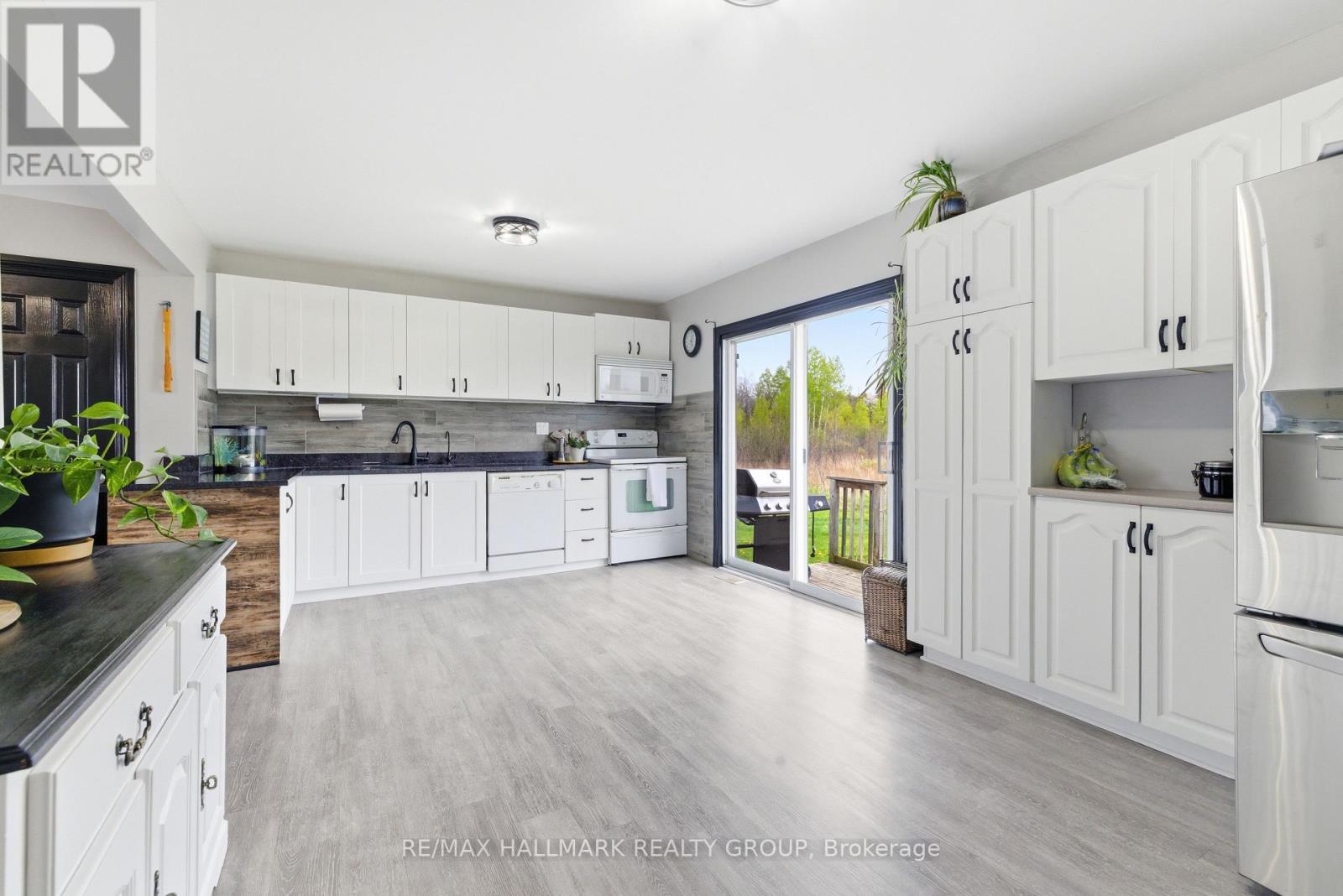 1509 Drummond Con 6b Concession, Drummond/north Elmsley, Ontario  K7H 3C9 - Photo 12 - X13430550