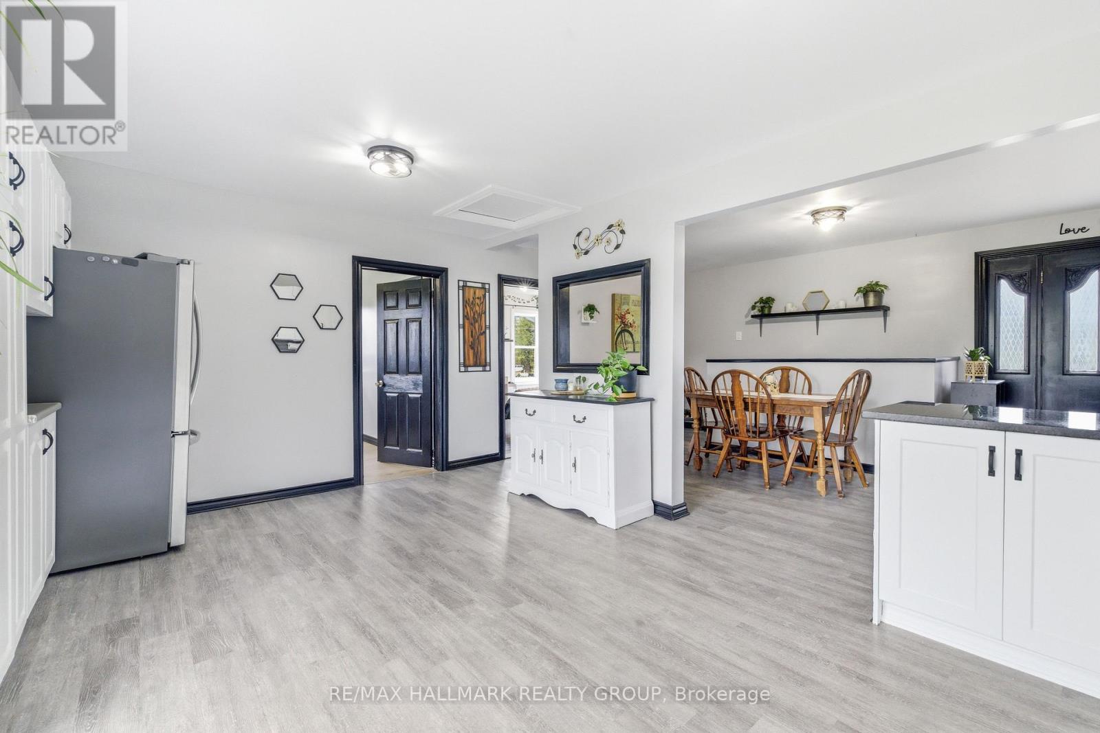 1509 Drummond Con 6b Concession, Drummond/north Elmsley, Ontario  K7H 3C9 - Photo 13 - X13430550