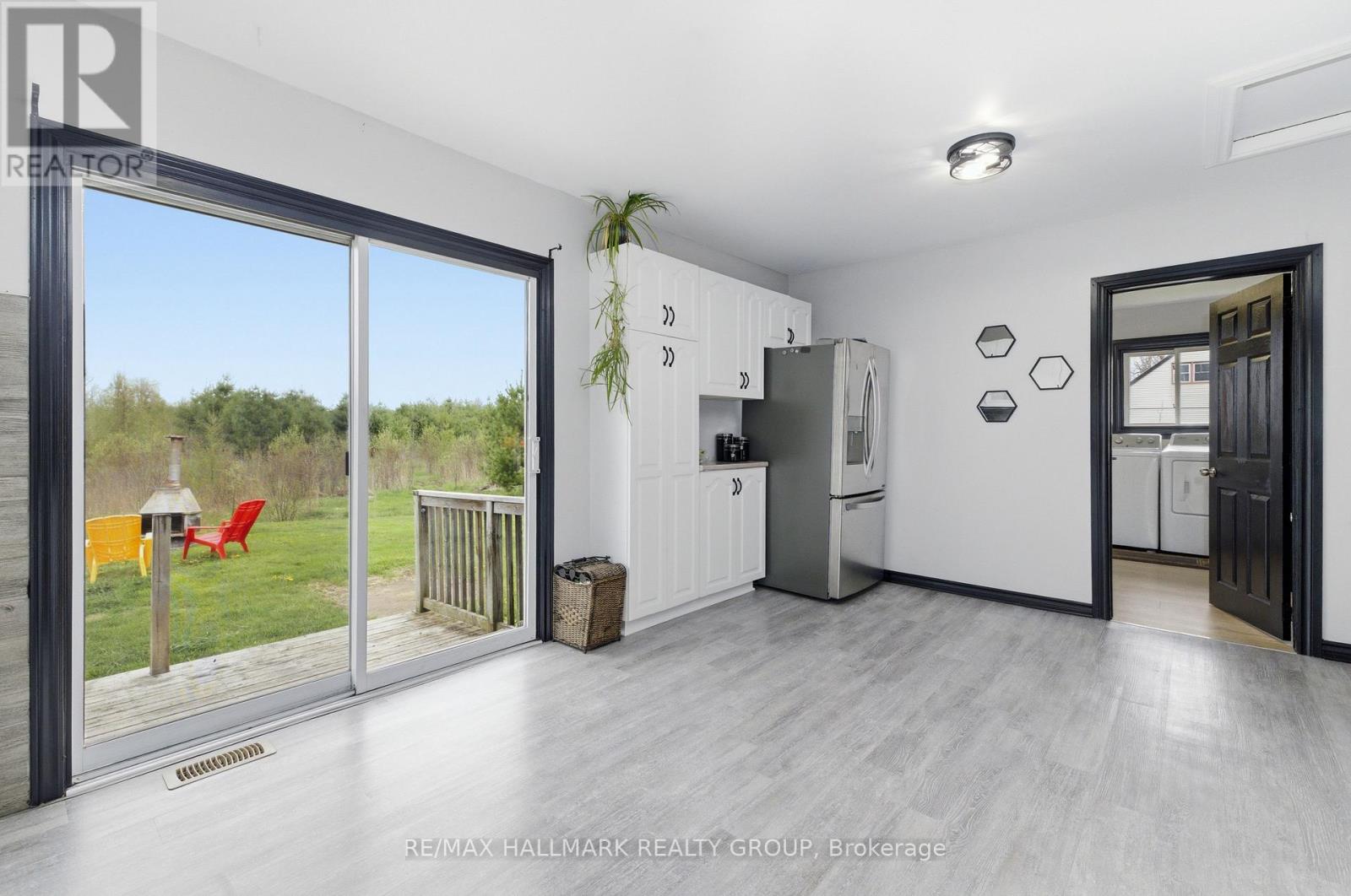 1509 Drummond Con 6b Concession, Drummond/north Elmsley, Ontario  K7H 3C9 - Photo 14 - X13430550