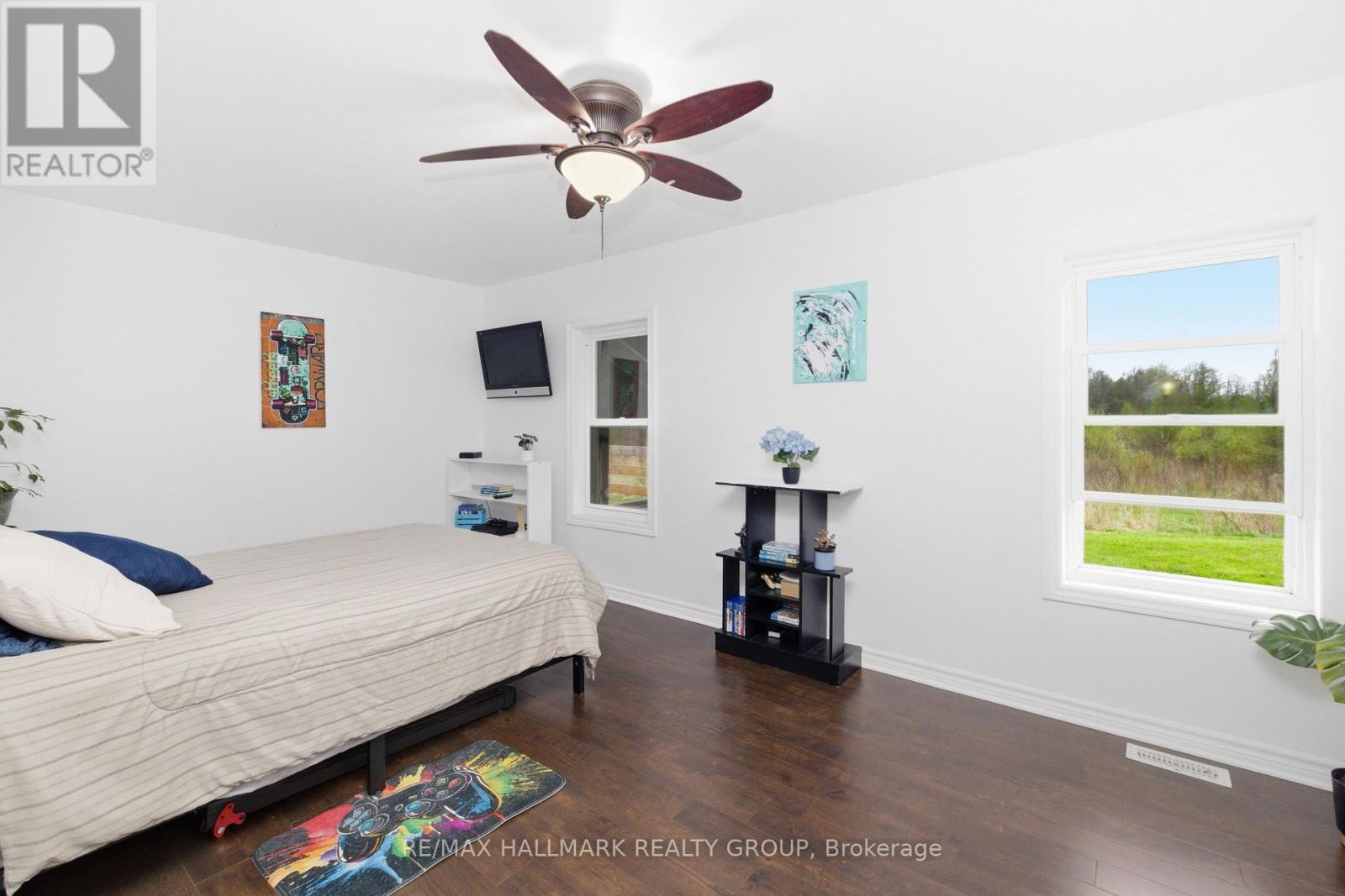 1509 Drummond Con 6b Concession, Drummond/north Elmsley, Ontario  K7H 3C9 - Photo 17 - X13430550