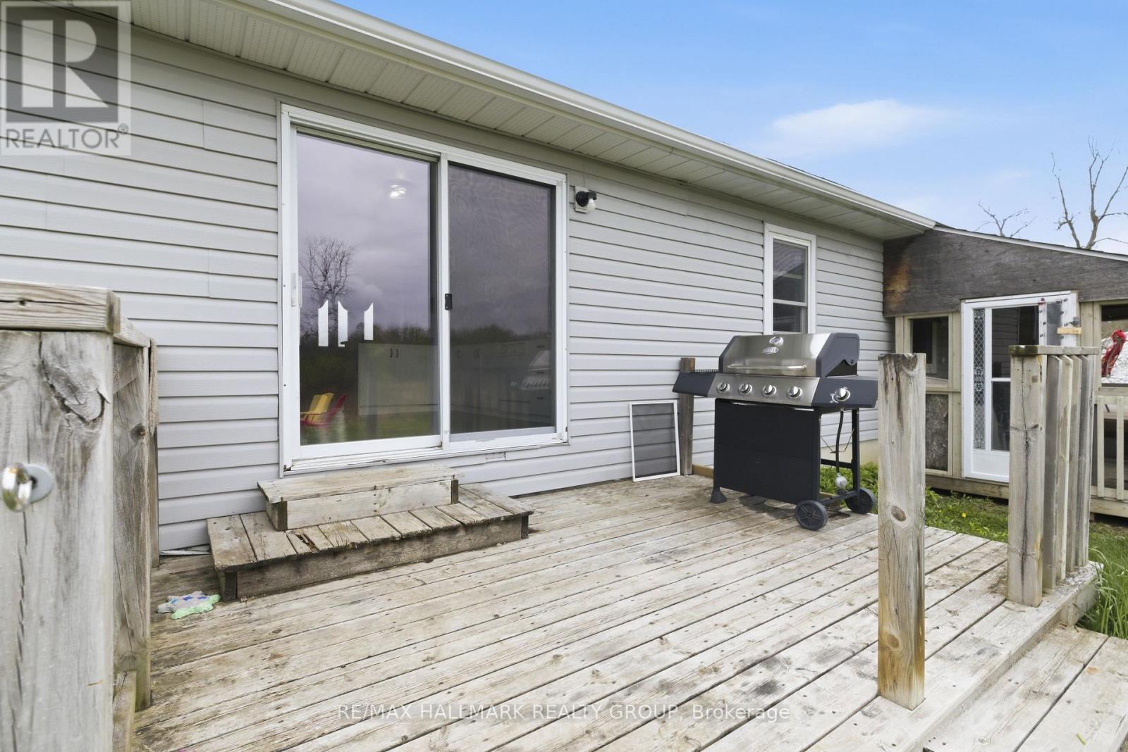 1509 Drummond Con 6b Concession, Drummond/north Elmsley, Ontario  K7H 3C9 - Photo 25 - X13430550
