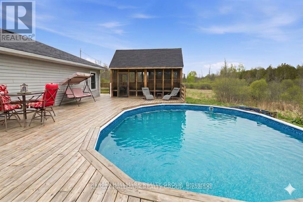 1509 Drummond Con 6b Concession, Drummond/north Elmsley, Ontario  K7H 3C9 - Photo 26 - X13430550