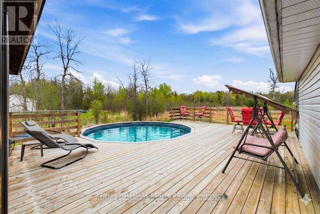 1509 Drummond Con 6b Concession, Drummond/north Elmsley, Ontario  K7H 3C9 - Photo 27 - X13430550