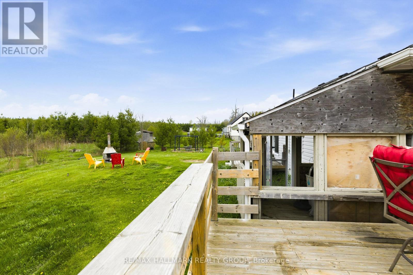 1509 Drummond Con 6b Concession, Drummond/north Elmsley, Ontario  K7H 3C9 - Photo 29 - X13430550