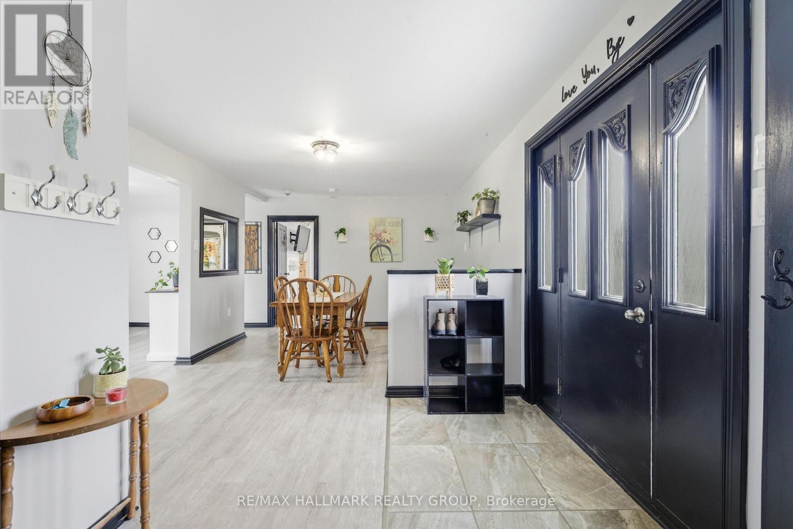 1509 Drummond Con 6b Concession, Drummond/north Elmsley, Ontario  K7H 3C9 - Photo 3 - X13430550