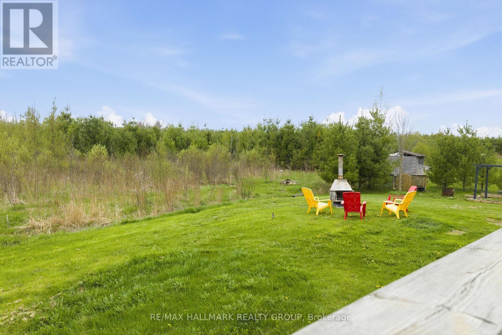 1509 Drummond Con 6b Concession, Drummond/north Elmsley, Ontario  K7H 3C9 - Photo 30 - X13430550