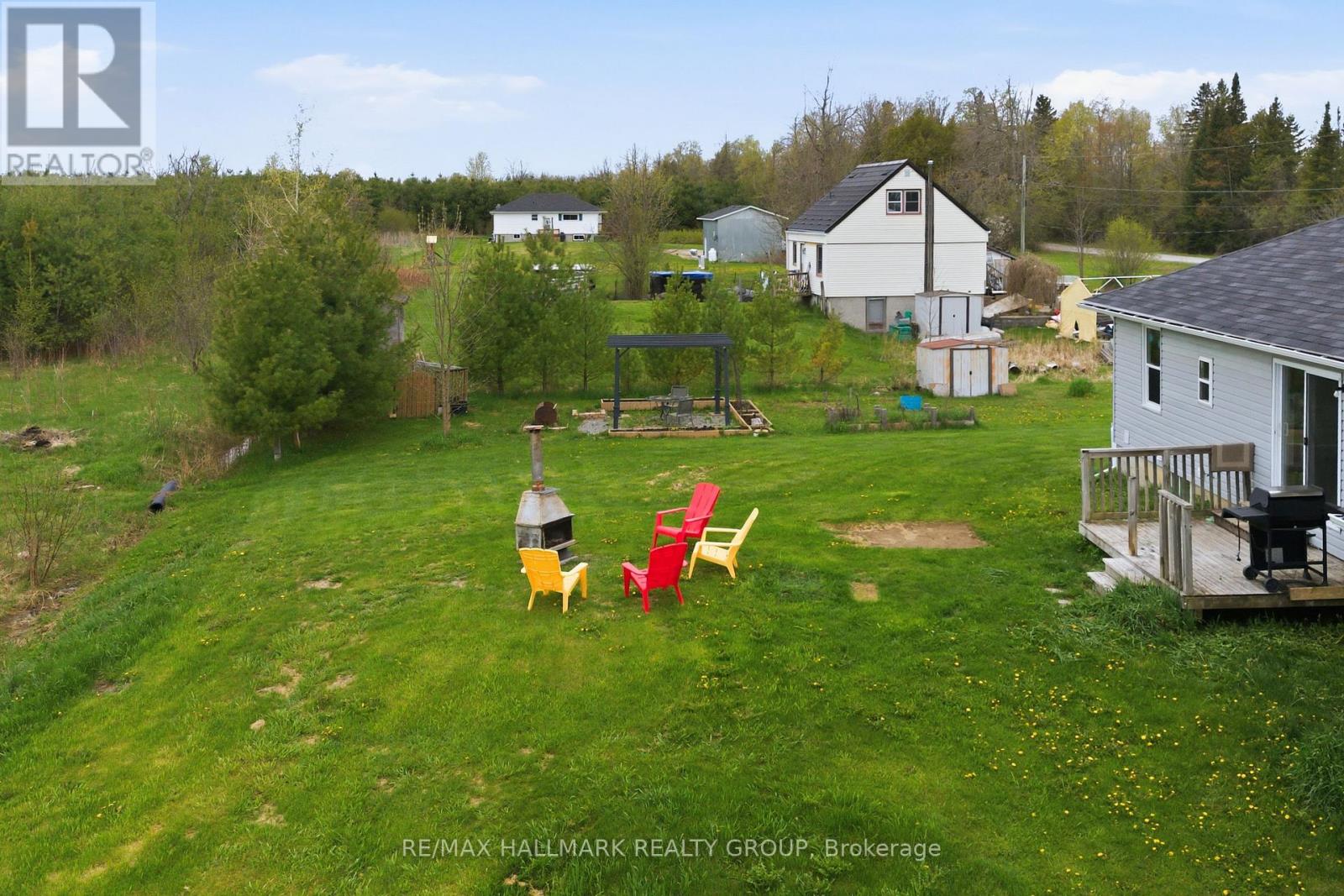 1509 Drummond Con 6b Concession, Drummond/north Elmsley, Ontario  K7H 3C9 - Photo 31 - X13430550