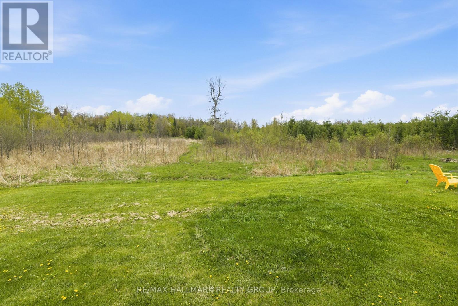 1509 Drummond Con 6b Concession, Drummond/north Elmsley, Ontario  K7H 3C9 - Photo 32 - X13430550