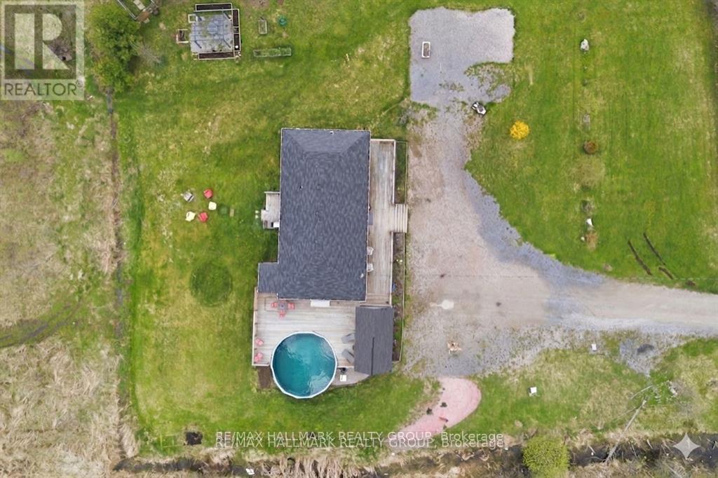 1509 Drummond Con 6b Concession, Drummond/north Elmsley, Ontario  K7H 3C9 - Photo 33 - X13430550
