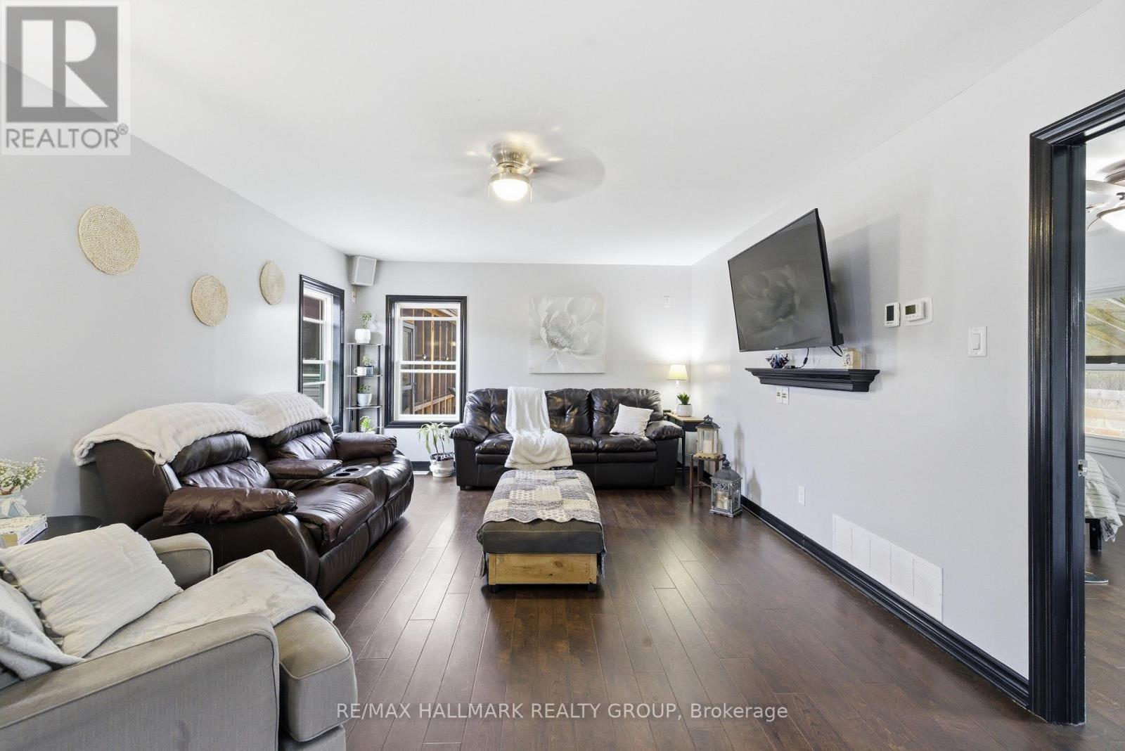 1509 Drummond Con 6b Concession, Drummond/north Elmsley, Ontario  K7H 3C9 - Photo 6 - X13430550