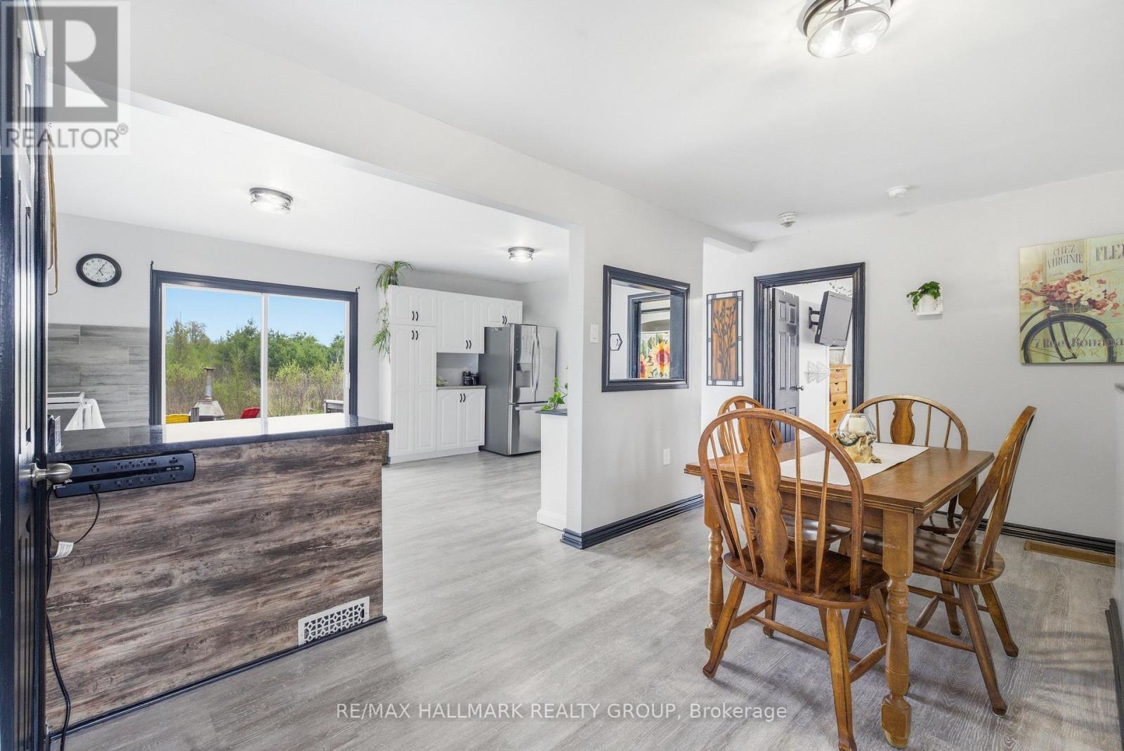 1509 Drummond Con 6b Concession, Drummond/north Elmsley, Ontario  K7H 3C9 - Photo 8 - X13430550