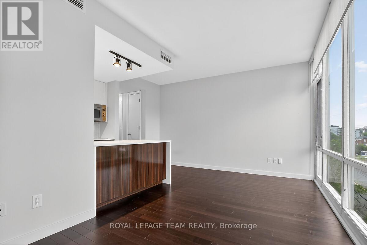 406 - 201 Parkdale Avenue, Ottawa, Ontario  K1Y 1E8 - Photo 11 - X13430560