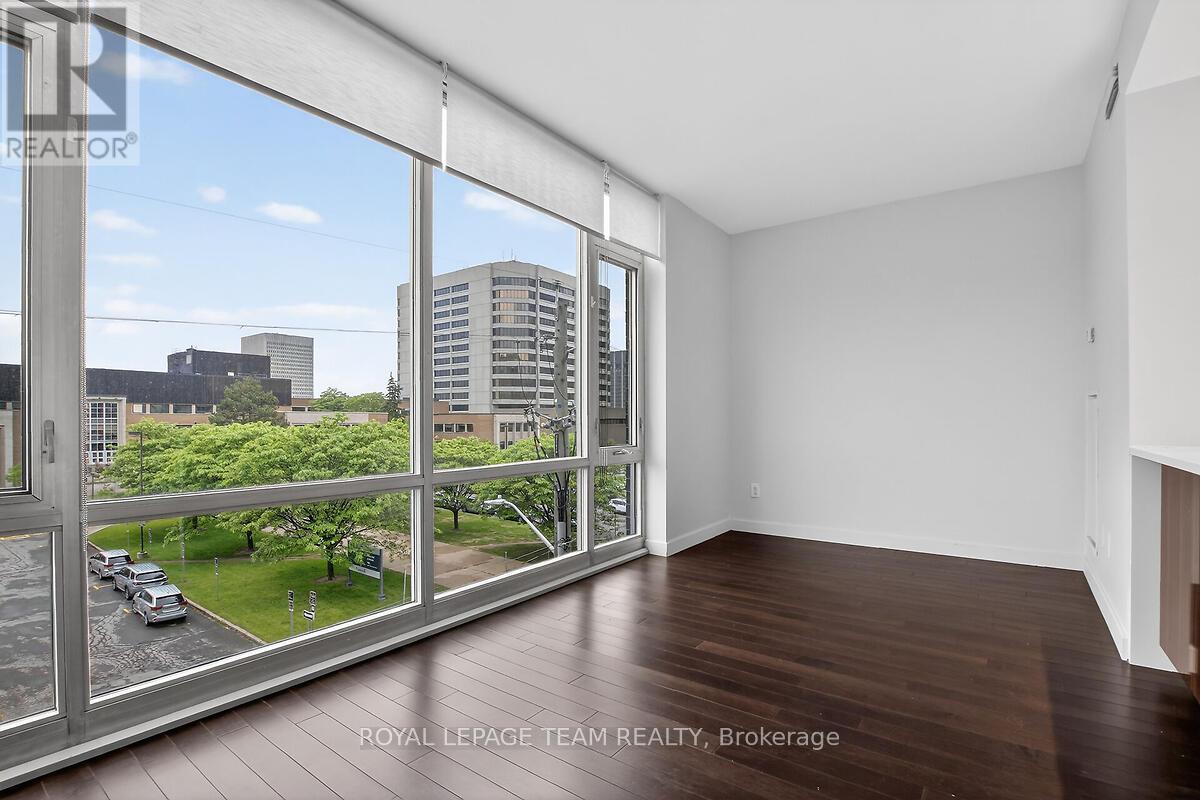 406 - 201 Parkdale Avenue, Ottawa, Ontario  K1Y 1E8 - Photo 13 - X13430560