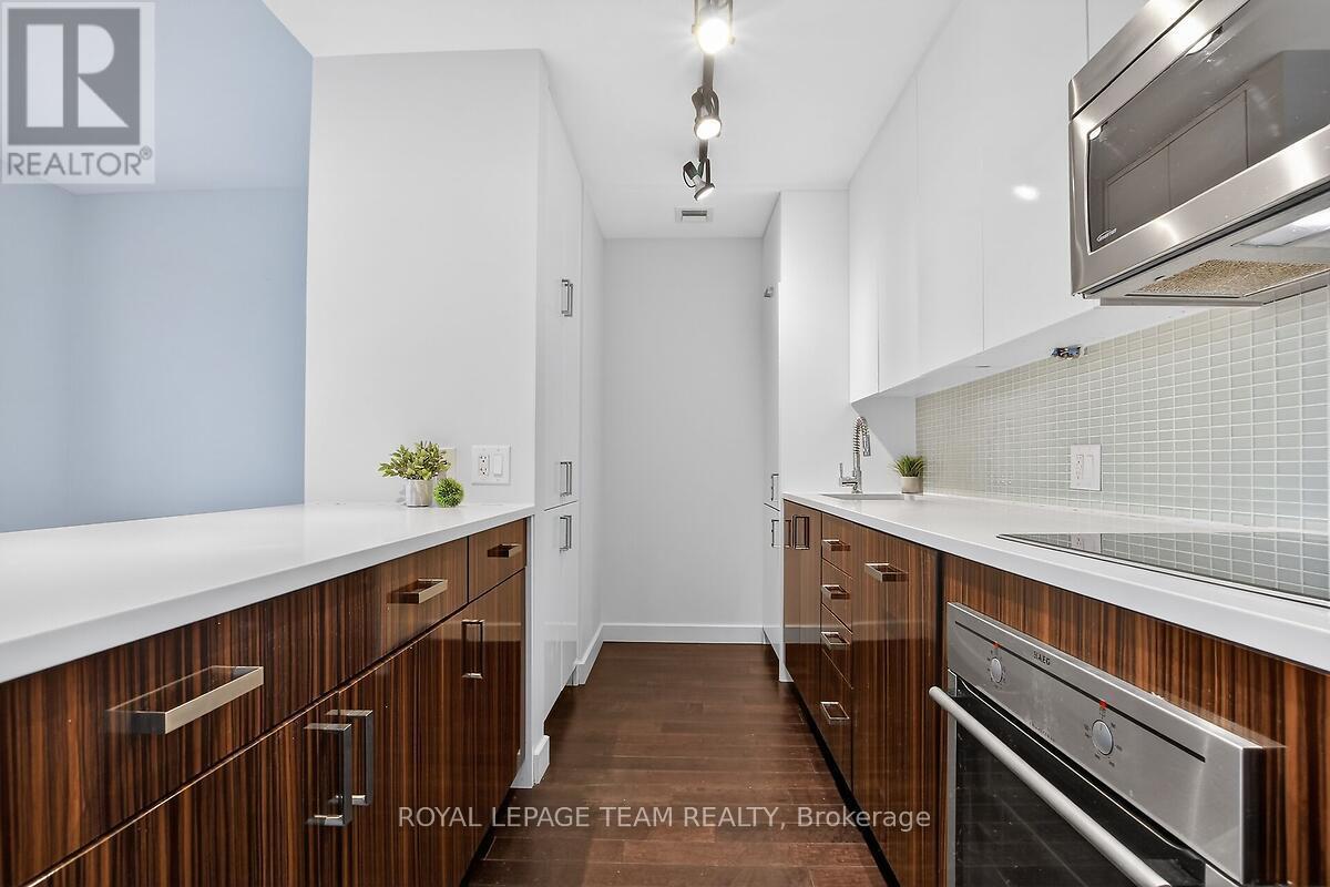 406 - 201 Parkdale Avenue, Ottawa, Ontario  K1Y 1E8 - Photo 14 - X13430560
