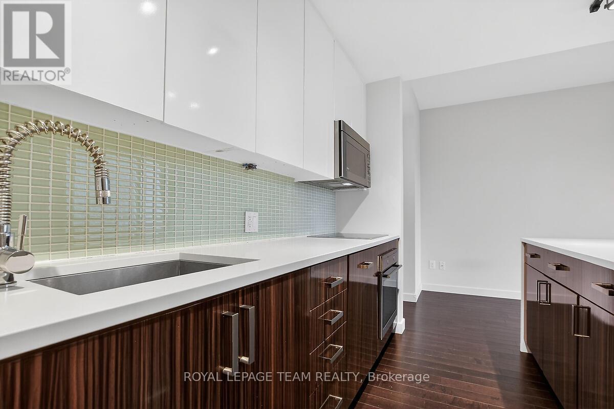 406 - 201 Parkdale Avenue, Ottawa, Ontario  K1Y 1E8 - Photo 15 - X13430560