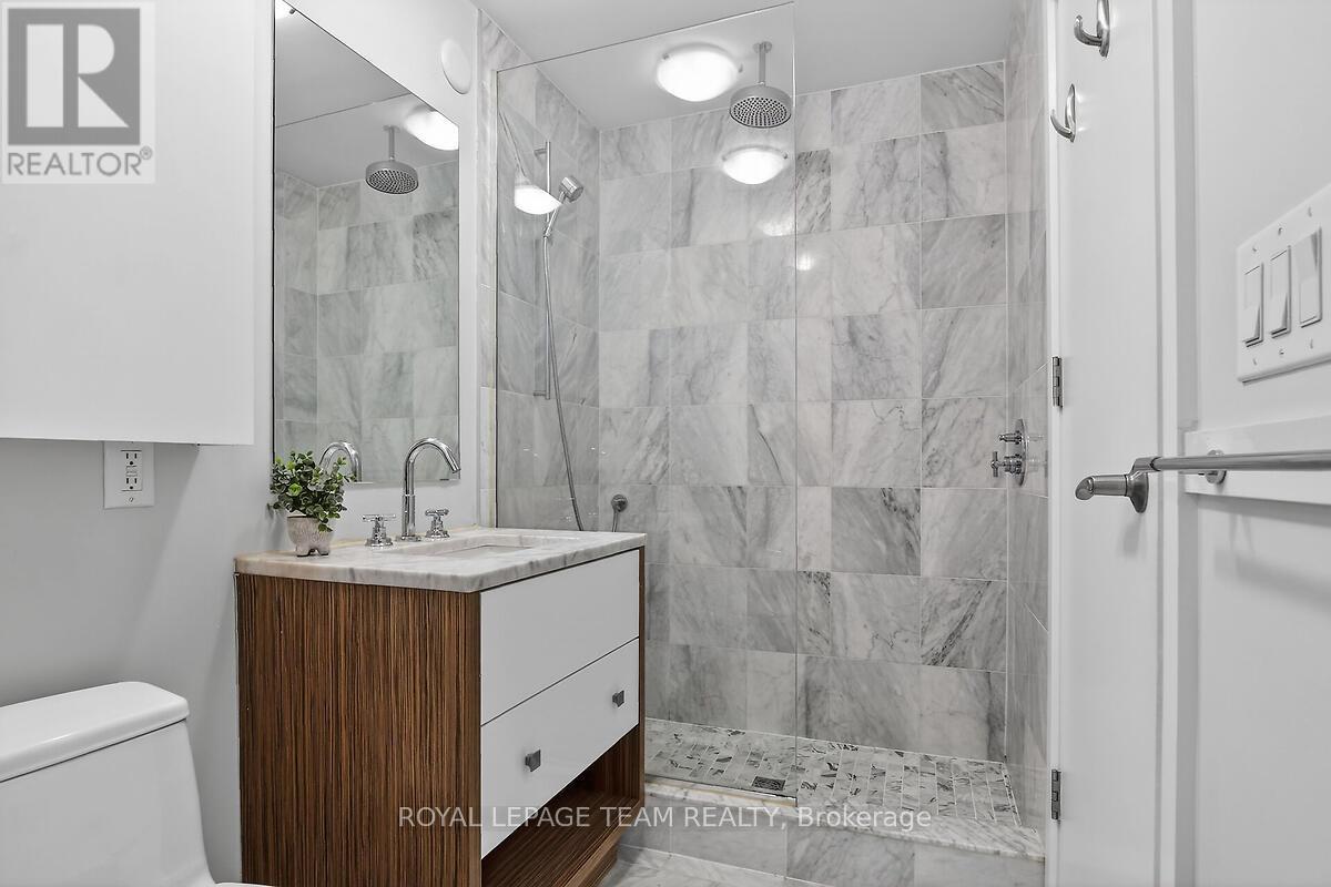 406 - 201 Parkdale Avenue, Ottawa, Ontario  K1Y 1E8 - Photo 16 - X13430560