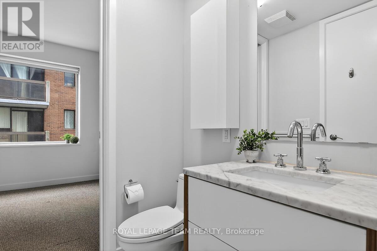 406 - 201 Parkdale Avenue, Ottawa, Ontario  K1Y 1E8 - Photo 17 - X13430560