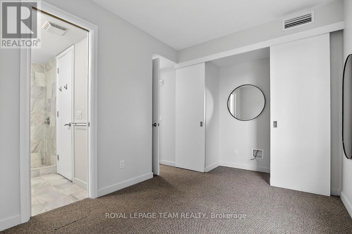 406 - 201 Parkdale Avenue, Ottawa, Ontario  K1Y 1E8 - Photo 18 - X13430560